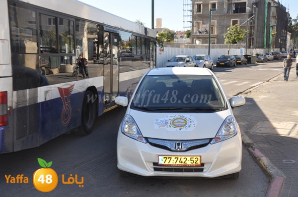 police bus bag 1224 (7).JPG